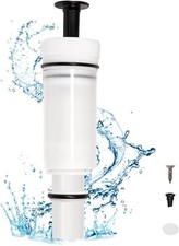 100500 flushmate cartridge for sale  Goodyear