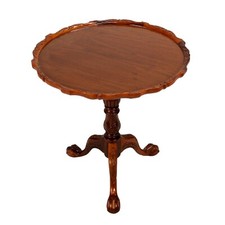 Vintage english georgian for sale  Bradenton