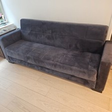 Futon sofa twin for sale  Bronx