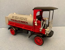 Ertl 1910 mack for sale  Middletown