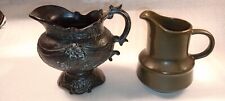 Vintage pottery pieces for sale  Newport