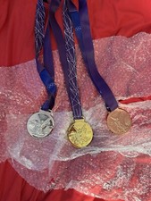 London 2012 for sale  NANTWICH