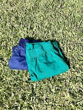 Lot cherokee workwear for sale  Port Saint Lucie
