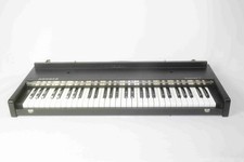 Hohner pianet electric for sale  West Palm Beach