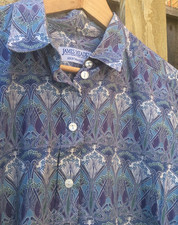 James meade liberty for sale  AXMINSTER