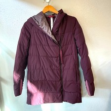 Lululemon women puffer for sale  Arroyo Grande