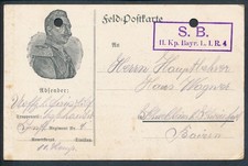 r4 karte gebraucht kaufen r4 karte gebraucht kaufen Deutschland