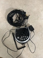 Alesis dm6 drum for sale  Phoenix