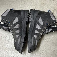 Whitewoods 75mm pin for sale  Park Valley