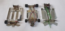 Slot car telai usato  Vignate