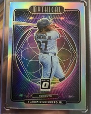 Vladimir guerrero jr. for sale  Wading River