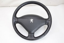 volante peugeot 207 original comprar usado volante peugeot 207 original comprar usado  Enviando para Brazil