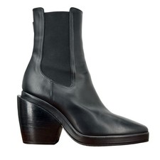 Frame rodeo bootie for sale  Maple Park