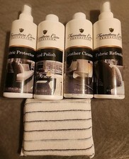 Pc.furniture care protection for sale  Scottsville