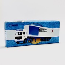 corgi volvo f12 for sale corgi volvo f12 for sale LOWESTOFT