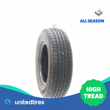 Used 225 75r16 for sale  Chicago