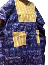 African female dress for sale  UK