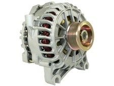 Alternator 98xkpm17 ford for sale  La Grange