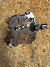 bmw r70 for sale bmw r70 for sale FAREHAM