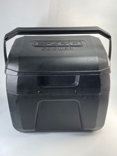 z e golf cart go 2five for sale  Sarasota