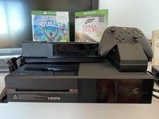 Xbox one con usato  Montespertoli