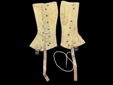 Original early ww1 for sale  Dallas