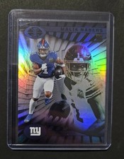 2023 2024 panini for sale  Surprise