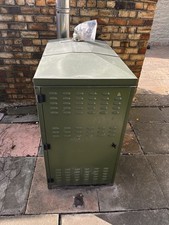 gasification boiler for sale gasification boiler for sale CROOK