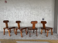Vintage incredible dining for sale  Miami