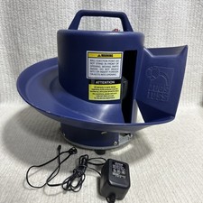 Jugs sports soft for sale  Ironia