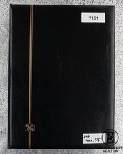 concorde gebraucht kaufen  Föritztal, Sonneberg