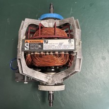 Whirlpool kenmore dryer for sale  Glasgow
