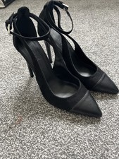 black stilettos for sale black stilettos for sale BARNSLEY