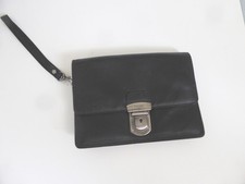 Picard handgelenktasche herren gebraucht kaufen  Frankfurt am Main