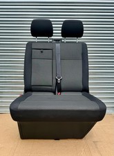 Genuine transporter t6.1 for sale  STRATFORD-UPON-AVON