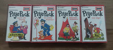 Pitje puck folge gebraucht kaufen Pitje puck folge gebraucht kaufen  Wülfrath