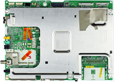 TV LED 55" LG 55EF9500-UA placa principal EBT64037902 comprar usado  Enviando para Brazil