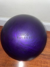 Used hammer purple for sale  Alhambra