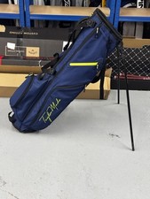 Taylormade flextech carry for sale  SWINDON