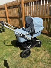 Bugaboo fox limited for sale  INVERNESS
