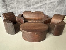 wooden settee for sale wooden settee for sale UK