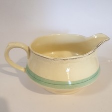 Antique vintage alfred for sale  WOODBRIDGE