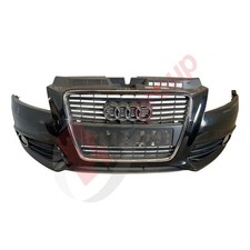 Audi convertible mk2 for sale  WOKINGHAM