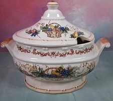 Vintage made japan for sale  Bronx