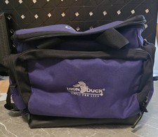 Iron duck ultra for sale  Chicago