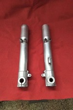Ducati bevel 250 usato  Orsago