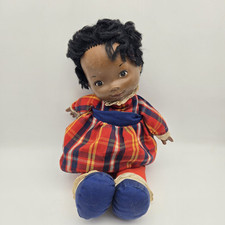 Vintage 1973 african for sale  Olympia