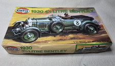 Airfix scale 1930 for sale  DARLINGTON