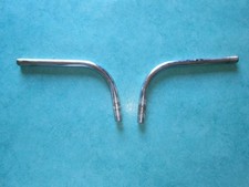 Guidon peugeot 103 d'occasion  Corbeilles