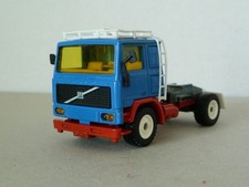 Siku 3111 volvo gebraucht kaufen Siku 3111 volvo gebraucht kaufen  Eppingen
